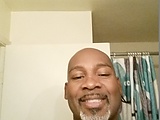 9a662851.jpg