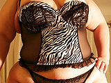 e92e8313.JPG