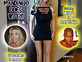 Filename=5de48d53.jpg
Filesize=171KB
Dimensions=450x641
Date added=Dec 11, 2015 5de48d53.jpg