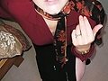 edee6486.jpg