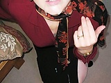 edee6486.jpg