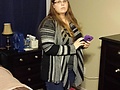 Filename=51b950fe.jpg
Filesize=295KB
Dimensions=607x1080
Date added=Dec 13, 2015 51b950fe.jpg