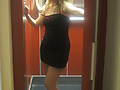 Ready to give you pleasure.