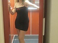 Ready for bbc.