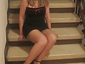 f06de2bb.JPG