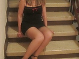 f06de2bb.JPG