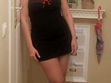 f1a845d4.JPG