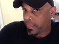 Filename=c3d01cd0.jpg
Filesize=616KB
Dimensions=960x1280
Date added=Dec 13, 2015 c3d01cd0.jpg