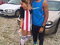 Filename=e1ba9938.jpg
Filesize=139KB
Dimensions=500x667
Date added=Dec 15, 2015 e1ba9938.jpg