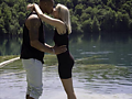 Filename=e4fafdf5.png
Filesize=419KB
Dimensions=487x487
Date added=Dec 15, 2015 e4fafdf5.png