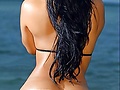 Filename=7067d08d.jpg
Filesize=68KB
Dimensions=426x728
Date added=Dec 17, 2015 7067d08d.jpg