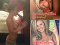 Filename=bce8fd4d.png
Filesize=1054KB
Dimensions=1080x1920
Date added=Dec 17, 2015 bce8fd4d.png