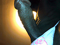 Filename=534be039.jpg
Filesize=215KB
Dimensions=480x609
Date added=Dec 18, 2015 534be039.jpg