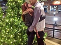Filename=b8f9dd3c.jpg
Filesize=109KB
Dimensions=600x800
Date added=Dec 18, 2015 b8f9dd3c.jpg