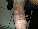 5d988f59.jpg