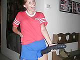90f88403.jpg