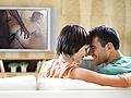 Filename=3ecdf7bc.jpg
Filesize=96KB
Dimensions=600x623
Date added=Dec 18, 2015 3ecdf7bc.jpg