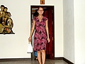 Filename=4a473019.jpg
Filesize=105KB
Dimensions=1002x720
Date added=Dec 18, 2015 4a473019.jpg