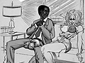 9db52639.jpg