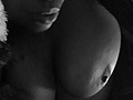 Filename=aebdbc95.jpg
Filesize=7KB
Dimensions=294x522
Date added=Dec 19, 2015 aebdbc95.jpg