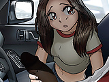83f7b133.jpg