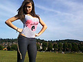 Filename=b2c239c3.jpg
Filesize=142KB
Dimensions=816x739
Date added=Dec 22, 2015 b2c239c3.jpg