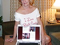 Filename=b358babb.jpg
Filesize=117KB
Dimensions=1000x573
Date added=Dec 22, 2015 b358babb.jpg
