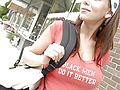 Filename=b4d6c6a0.jpg
Filesize=70KB
Dimensions=402x604
Date added=Dec 22, 2015 b4d6c6a0.jpg