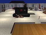 6525c8b0.jpg