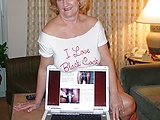 b358babb.jpg