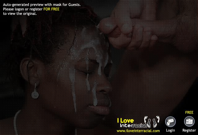 Click to view full size image