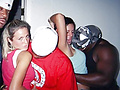 Filename=16a06f59.jpg
Filesize=64KB
Dimensions=486x413
Date added=Dec 22, 2015 16a06f59.jpg