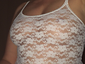 932579a0.png