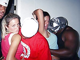 16a06f59.jpg