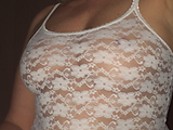 932579a0.png