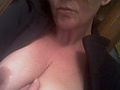 Filename=88863170.jpg
Filesize=345KB
Dimensions=900x1200
Date added=Dec 23, 2015 88863170.jpg