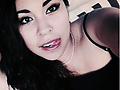 d59705e8.png