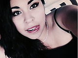 d59705e8.png