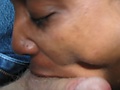 b384a2a4.jpg