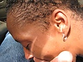 Filename=b647803c.jpg
Filesize=177KB
Dimensions=939x617
Date added=Dec 23, 2015 b647803c.jpg