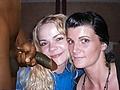 f7e25f4c.jpg