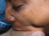 b384a2a4.jpg