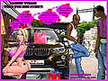Filename=4773ac8b.jpg
Filesize=314KB
Dimensions=800x600
Date added=Dec 24, 2015 4773ac8b.jpg