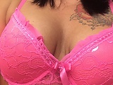 8cb0442b.jpg