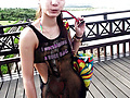 9fad8c55.jpg