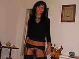 d147762c.jpg