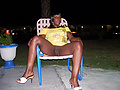 Filename=310d5cd8.jpg
Filesize=255KB
Dimensions=797x600
Date added=Dec 30, 2015 310d5cd8.jpg