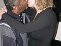 Filename=4b54efff.jpg
Filesize=68KB
Dimensions=400x552
Date added=Dec 30, 2015 4b54efff.jpg