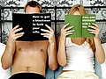 Filename=a1805a95.jpg
Filesize=96KB
Dimensions=500x375
Date added=Dec 31, 2015 a1805a95.jpg