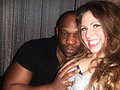 Filename=ba61f679.jpg
Filesize=235KB
Dimensions=604x453
Date added=Jan 03, 2016 ba61f679.jpg